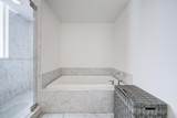 244 Biscayne Blvd - Photo 18