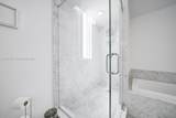 244 Biscayne Blvd - Photo 19