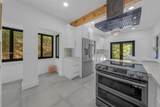 5981 6th Ave - Photo 10