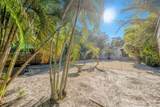 5981 6th Ave - Photo 12
