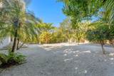 5981 6th Ave - Photo 13