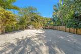 5981 6th Ave - Photo 14
