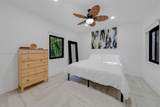 5981 6th Ave - Photo 15