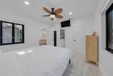 5981 6th Ave - Photo 16