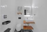 5981 6th Ave - Photo 17