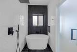 5981 6th Ave - Photo 18
