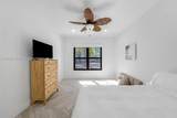 5981 6th Ave - Photo 19