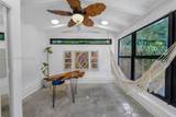 5981 6th Ave - Photo 20