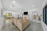 5981 6th Ave - Photo 4