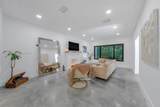 5981 6th Ave - Photo 6
