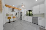 5981 6th Ave - Photo 7