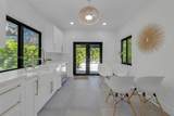 5981 6th Ave - Photo 8