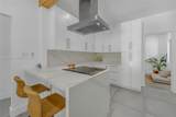 5981 6th Ave - Photo 9