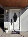 5660 5th Ave - Photo 3