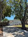 5660 5th Ave - Photo 4