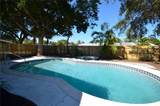 5660 5th Ave - Photo 5