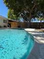 5660 5th Ave - Photo 6