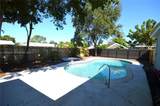 5660 5th Ave - Photo 7