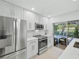 803 Silverleaf Oak Ct - Photo 2