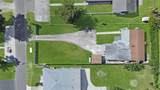 4133 52nd St - Photo 1