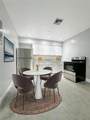 4133 52nd St - Photo 3