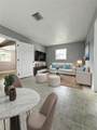4133 52nd St - Photo 4