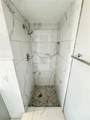 4133 52nd St - Photo 7