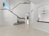 1819 Mariners Ln - Photo 6