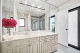 16653 Golfview Dr - Photo 23