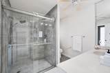 16653 Golfview Dr - Photo 24