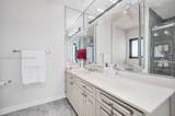 16653 Golfview Dr - Photo 25