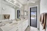 16653 Golfview Dr - Photo 26