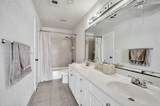 16653 Golfview Dr - Photo 27