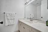 16653 Golfview Dr - Photo 28