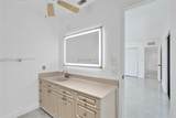 16653 Golfview Dr - Photo 36