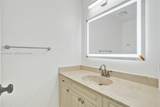 16653 Golfview Dr - Photo 37