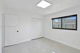 16653 Golfview Dr - Photo 39
