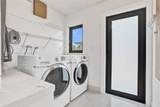 16653 Golfview Dr - Photo 40