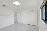 16653 Golfview Dr - Photo 41