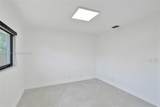 16653 Golfview Dr - Photo 42