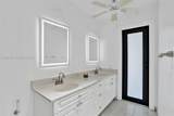 16653 Golfview Dr - Photo 43
