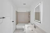 16653 Golfview Dr - Photo 44