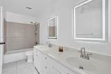 16653 Golfview Dr - Photo 45