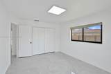 16653 Golfview Dr - Photo 47