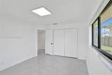16653 Golfview Dr - Photo 48