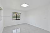 16653 Golfview Dr - Photo 49