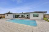 16653 Golfview Dr - Photo 61