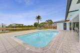 16653 Golfview Dr - Photo 63