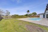 16653 Golfview Dr - Photo 64