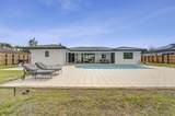 16653 Golfview Dr - Photo 67